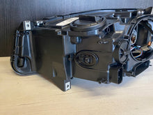 Laden Sie das Bild in den Galerie-Viewer, Frontscheinwerfer BMW 5 F11 F10 7271908 LED Links Scheinwerfer Headlight SCH6355389027we