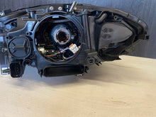 Laden Sie das Bild in den Galerie-Viewer, Frontscheinwerfer BMW 5 F11 F10 7271908 LED Links Scheinwerfer Headlight SCH6355389027we