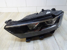 Laden Sie das Bild in den Galerie-Viewer, Frontscheinwerfer VW T Roc 2GA941035D LED Links Scheinwerfer Headlight SCH6355751895gv