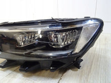 Laden Sie das Bild in den Galerie-Viewer, Frontscheinwerfer VW T Roc 2GA941035D LED Links Scheinwerfer Headlight SCH6355751895gv