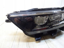 Laden Sie das Bild in den Galerie-Viewer, Frontscheinwerfer VW T Roc 2GA941035D LED Links Scheinwerfer Headlight SCH6355751895gv