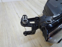 Laden Sie das Bild in den Galerie-Viewer, Frontscheinwerfer VW T Roc 2GA941035D LED Links Scheinwerfer Headlight SCH6355751895gv