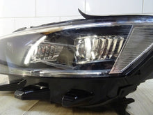 Laden Sie das Bild in den Galerie-Viewer, Frontscheinwerfer VW T Roc 2GA941035D LED Links Scheinwerfer Headlight SCH6355751895gv
