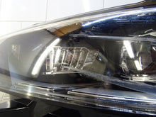Laden Sie das Bild in den Galerie-Viewer, Frontscheinwerfer VW T Roc 2GA941035D LED Links Scheinwerfer Headlight SCH6355751895gv