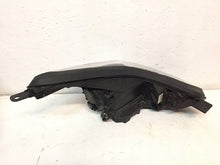 Laden Sie das Bild in den Galerie-Viewer, Frontscheinwerfer Kia Sportage IV L009L016R0S 92101F1010 Ein Satz Headlight SCH6356826402sy