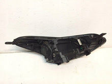Laden Sie das Bild in den Galerie-Viewer, Frontscheinwerfer Kia Sportage IV L009L016R0S 92101F1010 Ein Satz Headlight SCH6356826402sy