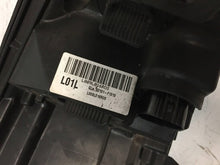 Laden Sie das Bild in den Galerie-Viewer, Frontscheinwerfer Kia Sportage IV L009L016R0S 92101F1010 Ein Satz Headlight SCH6356826402sy