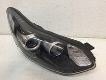 Laden Sie das Bild in den Galerie-Viewer, Frontscheinwerfer Kia Sportage IV L009L016R0S 92101F1010 Ein Satz Headlight SCH6356826402sy