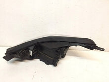 Laden Sie das Bild in den Galerie-Viewer, Frontscheinwerfer Kia Sportage IV L009L016R0S 92101F1010 Ein Satz Headlight SCH6356826402sy