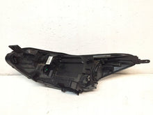 Laden Sie das Bild in den Galerie-Viewer, Frontscheinwerfer Kia Sportage IV L009L016R0S 92101F1010 Ein Satz Headlight SCH6356826402sy