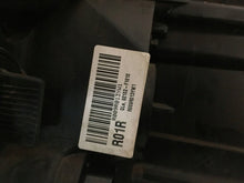 Laden Sie das Bild in den Galerie-Viewer, Frontscheinwerfer Kia Sportage IV L009L016R0S 92101F1010 Ein Satz Headlight SCH6356826402sy