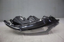Laden Sie das Bild in den Galerie-Viewer, Frontscheinwerfer Mitsubishi Outlander III 4BX158301C864 Rechts Headlight SCH6357018829dp