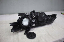 Laden Sie das Bild in den Galerie-Viewer, Frontscheinwerfer Mitsubishi Outlander III 4BX158301C864 Rechts Headlight SCH6357018829dp
