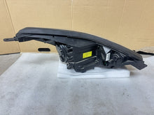 Laden Sie das Bild in den Galerie-Viewer, Frontscheinwerfer Kia Sportage IV 92101F1100 Links Scheinwerfer Headlight SCH6357275112gq