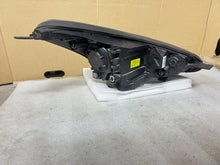 Laden Sie das Bild in den Galerie-Viewer, Frontscheinwerfer Kia Sportage IV 92101F1100 Links Scheinwerfer Headlight SCH6357275112gq