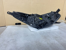 Laden Sie das Bild in den Galerie-Viewer, Frontscheinwerfer Kia Sportage IV 92101F1100 Links Scheinwerfer Headlight SCH6357275112gq