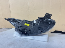 Laden Sie das Bild in den Galerie-Viewer, Frontscheinwerfer Kia Sportage IV 92101F1100 Links Scheinwerfer Headlight SCH6357275112gq