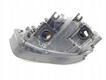 Laden Sie das Bild in den Galerie-Viewer, Frontscheinwerfer Audi A4 B8 8K0941006C Xenon Rechts Scheinwerfer Headlight SCH6357566146ch