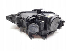 Laden Sie das Bild in den Galerie-Viewer, Frontscheinwerfer Audi A4 B8 8K0941006C Xenon Rechts Scheinwerfer Headlight SCH6357566146ch