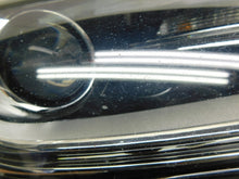 Laden Sie das Bild in den Galerie-Viewer, Frontscheinwerfer Audi A4 B8 8K0941006C Xenon Rechts Scheinwerfer Headlight SCH6357566146ch