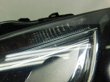 Laden Sie das Bild in den Galerie-Viewer, Frontscheinwerfer Audi A4 B8 8K0941006C Xenon Rechts Scheinwerfer Headlight SCH6357566146ch