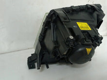 Laden Sie das Bild in den Galerie-Viewer, Frontscheinwerfer Land Rover Range III L322 XBC000396 Xenon Links Headlight SCH6359481268nu