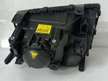 Laden Sie das Bild in den Galerie-Viewer, Frontscheinwerfer Land Rover Range III L322 XBC000396 Xenon Links Headlight SCH6359481268nu