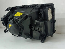 Laden Sie das Bild in den Galerie-Viewer, Frontscheinwerfer Land Rover Range III L322 XBC000396 Xenon Links Headlight SCH6359481268nu
