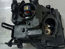 Laden Sie das Bild in den Galerie-Viewer, Frontscheinwerfer Land Rover Range III L322 XBC000396 Xenon Links Headlight SCH6359481268nu