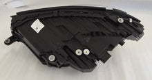 Laden Sie das Bild in den Galerie-Viewer, Frontscheinwerfer Mercedes-Benz W223 A2239065005 Rechts Scheinwerfer Headlight SCH6360104978sb