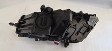 Laden Sie das Bild in den Galerie-Viewer, Frontscheinwerfer Mercedes-Benz W223 A2239065005 Rechts Scheinwerfer Headlight SCH6360104978sb