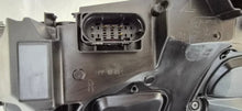Laden Sie das Bild in den Galerie-Viewer, Frontscheinwerfer Mercedes-Benz W223 A2239065005 Rechts Scheinwerfer Headlight SCH6360104978sb