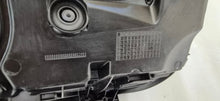 Laden Sie das Bild in den Galerie-Viewer, Frontscheinwerfer Mercedes-Benz W223 A2239065005 Rechts Scheinwerfer Headlight SCH6360104978sb