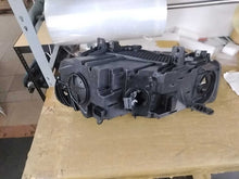 Laden Sie das Bild in den Galerie-Viewer, Frontscheinwerfer BMW X6 F16 7442648 LED Rechts Scheinwerfer Headlight SCH6360106674xw
