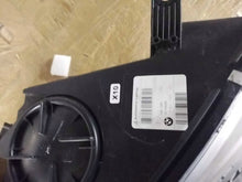 Laden Sie das Bild in den Galerie-Viewer, Frontscheinwerfer BMW X6 F16 7442648 LED Rechts Scheinwerfer Headlight SCH6360106674xw