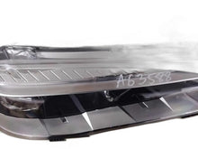 Laden Sie das Bild in den Galerie-Viewer, Frontscheinwerfer BMW X6 F16 7442648 LED Rechts Scheinwerfer Headlight SCH6360106674xw