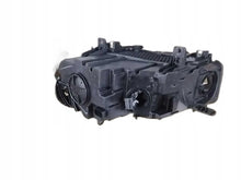 Laden Sie das Bild in den Galerie-Viewer, Frontscheinwerfer BMW X6 F16 7442648 LED Rechts Scheinwerfer Headlight SCH6360106674xw