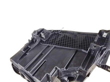 Laden Sie das Bild in den Galerie-Viewer, Frontscheinwerfer BMW X6 F16 7442648 LED Rechts Scheinwerfer Headlight SCH6360106674xw