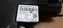 Load image into Gallery viewer, Frontscheinwerfer Skoda Octavia IV 5E4941016A Full LED Rechts Headlight SCH6360237780zz