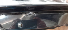 Load image into Gallery viewer, Frontscheinwerfer Skoda Octavia IV 5E4941016A Full LED Rechts Headlight SCH6360237780zz