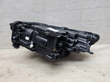 Laden Sie das Bild in den Galerie-Viewer, Frontscheinwerfer BMW X2 5A77EB8 Rechts Scheinwerfer Headlight SCH6360719077no