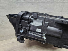 Laden Sie das Bild in den Galerie-Viewer, Frontscheinwerfer BMW X2 5A77EB8 Rechts Scheinwerfer Headlight SCH6360719077no