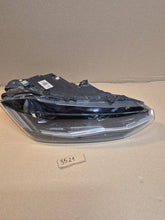 Load image into Gallery viewer, Frontscheinwerfer VW Polo 2G1941036H Rechts Scheinwerfer Headlight SCH6360971075hf