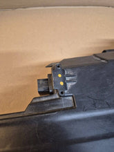 Load image into Gallery viewer, Frontscheinwerfer VW Polo 2G1941036H Rechts Scheinwerfer Headlight SCH6360971075hf
