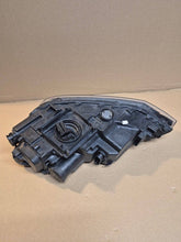 Load image into Gallery viewer, Frontscheinwerfer VW Polo 2G1941036H Rechts Scheinwerfer Headlight SCH6360971075hf