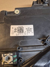 Load image into Gallery viewer, Frontscheinwerfer VW Polo 2G1941036H Rechts Scheinwerfer Headlight SCH6360971075hf