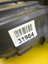 Load image into Gallery viewer, Frontscheinwerfer VW Golf VIII 5H1941059B LED Links Scheinwerfer Headlight SCH6361100403vt
