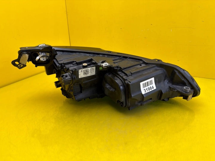 Frontscheinwerfer VW Golf VIII 5H1941059B LED Links Scheinwerfer Headlight SCH6361100403vt