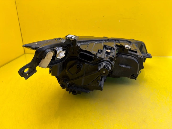Frontscheinwerfer VW Golf VIII 5H1941059B LED Links Scheinwerfer Headlight SCH6361100403vt
