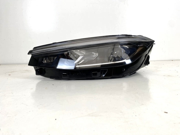 Frontscheinwerfer VW Passat 3J1941035 Full LED Links Scheinwerfer Headlight SCH6361129370pt